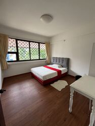 Villa Des Flores (D11), Condominium #635389441